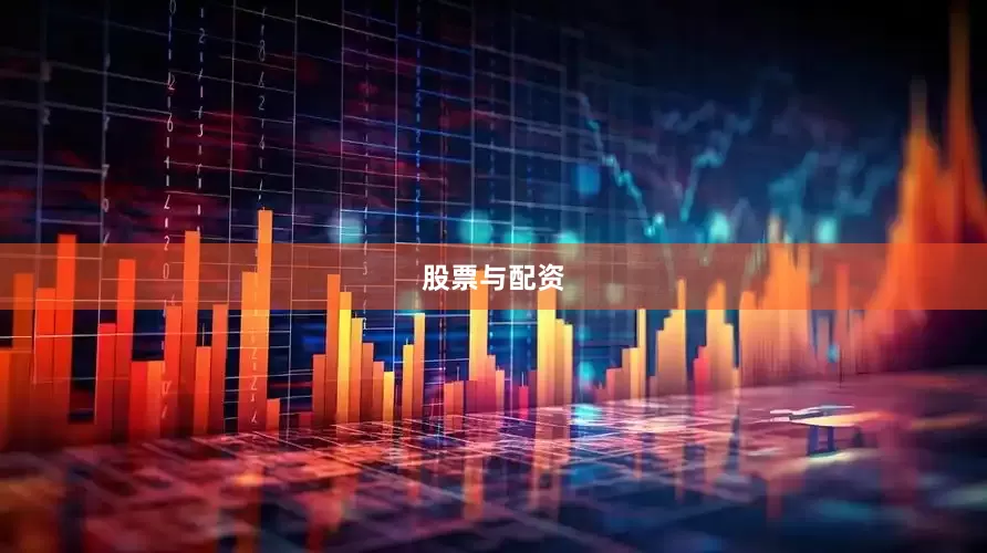 股票与配资